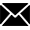 Imagem icons/email