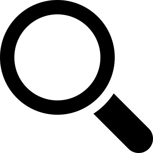Imagem icons/search